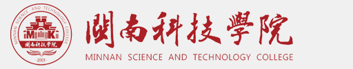 乐动网页版登入界面